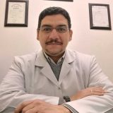 دكتور إيهاب الدسوقي اصابات ملاعب ومناظير مفاصل في الجيزة الدقي