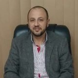 دكتور ايهاب كمال باطنة في القاهرة مصر الجديدة