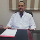 دكتور ايهاب ممدوح الحبال اوعية دموية بالغين في الاسكندرية سيدي جابر