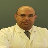 دكتور ايهاب ناثان امراض نساء وتوليد في القاهرة عين شمس