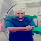 دكتور ايهاب زيدان اوعية دموية بالغين في البحيرة دمنهور