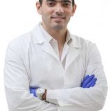 دكتور محمد الناظر امراض جلدية وتناسلية في الجيزة الشيخ زايد