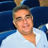 دكتور الظاهر حسن الظاهر تغيير المفاصل في القاهرة مصر الجديدة