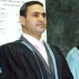 دكتور السيد عبد الحليم اطفال وحديثي الولادة في الاسكندرية كليوباترا