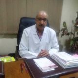 دكتور السيد عبد العظيم الصيفي امراض نساء وتوليد في الاسكندرية سيدي بشر