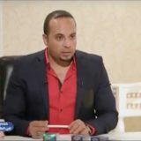 دكتور السيد كمال - Elsayed kamal تخسيس وتغذية في الاسكندرية العجمي