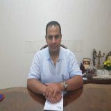 دكتور عماد ابو العزائم استشارات اسرية في التجمع القاهرة