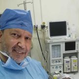 دكتور عماد الدين  عبد الرؤوف امراض ذكورة في القاهرة المعادي