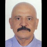 دكتور عماد غنيم - Emad Ghanem اطفال وحديثي الولادة في القاهرة مصر الجديدة