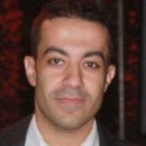 دكتور عماد مأمون حمزة جراحة اطفال في التجمع القاهرة