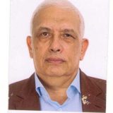 دكتور عماد سليمان امراض نساء وتوليد في القاهرة المعادي