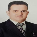 دكتور عماد تادرس اصابات ملاعب ومناظير مفاصل في القاهرة عين شمس