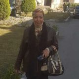 دكتورة إيمان علي عبدالفتاح امراض نساء وتوليد في الاسكندرية بولكلي