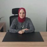 دكتورة ايمان المعداوي اطفال وحديثي الولادة في التجمع القاهرة