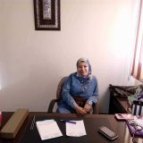 دكتورة ايمان فكري حسانين اطفال وحديثي الولادة في القاهرة مصر الجديدة