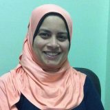 دكتورة ايمان فؤاد امراض نساء وتوليد في الجيزة الشيخ زايد