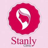 ستانلي للجلدية امراض جلدية وتناسلية في الاسكندرية ستانلي