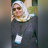 دكتورة إيمان صلاح خليل امراض دم في الازاريطة الاسكندرية