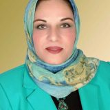 دكتورة ايمان سامي طه امراض نساء وتوليد في القاهرة مدينة نصر