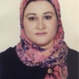 دكتورة إيناس محمد الاتربي - Enas Mohamed El Atreby امراض جلدية وتناسلية في الزقازيق الشرقية