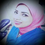 دكتورة إنجي يسري البحيري - Engie Yosri El Behery اسنان في القاهرة مصر الجديدة