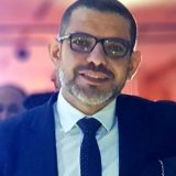 دكتور إسلام الكومي تخسيس وتغذية في الاسكندرية جانكليس