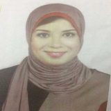 دكتورة اسراء حساني رايت واي استشارات اسرية في الاسكندرية لوران