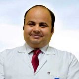 دكتور عصام عبد المحسن اطفال وحديثي الولادة في الزقازيق الشرقية