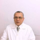 دكتور عصام عطوة اطفال وحديثي الولادة في الزقازيق الشرقية