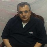 دكتور عصام الجباس امراض نساء وتوليد في بور سعيد مدينة بورسعيد