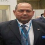 دكتور عصام القاضي جراحة اوعية دموية في القاهرة مدينة نصر