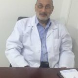 دكتور عصام مصطفى امراض نساء وتوليد في الجيزة حدائق الاهرام