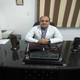 دكتور فادي عزمي عازر اوعية دموية بالغين في القاهرة حدائق القبة