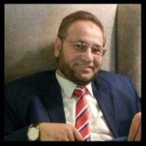 دكتور فهمي احمد رمضان امراض نساء وتوليد في الزيتون القاهرة