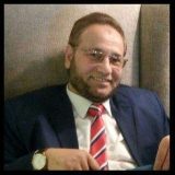 دكتور فهمي احمد رمضان امراض نساء وتوليد في القاهرة عين شمس
