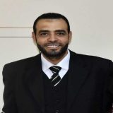 دكتور فريد شوقى اسنان في الرحاب القاهرة