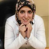 دكتورة فاطمة بدر الكومي امراض جلدية وتناسلية في القاهرة شبرا