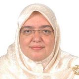 دكتورة فاطمة محمد عبد الفتاح امراض دم في الاسكندرية جليم