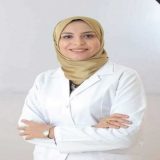 دكتورة فوزيه رفاعي امراض جلدية وتناسلية في الاسكندرية سيدي بشر