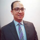 دكتور فوزي صلاح فوزي جراحة أورام في القاهرة مصر الجديدة