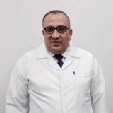 دكتور فايز يحيى دسوقى امراض نساء وتوليد في الجيزة الشيخ زايد