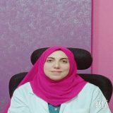 دكتورة فيروز عبد المنعم امراض جلدية وتناسلية في الجيزة حدائق الاهرام