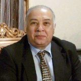 دكتور فكري شهاب الدين امراض تناسلية في القاهرة مصر الجديدة