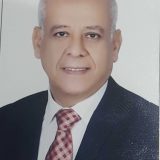 دكتور جمال ابو العلا اطفال وحديثي الولادة في الجيزة فيصل