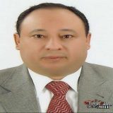دكتور جمال العدل جراحة عظام اطفال في الدقهلية المنصورة