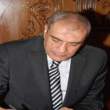 دكتور جمال المشد عيون في القاهرة مدينة نصر