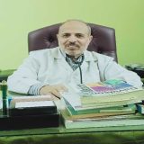 دكتور جمال سعد الديب اطفال وحديثي الولادة في القاهرة حدائق القبة