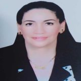 دكتورة جيهان عدلى اطفال في القاهرة حدائق القبة