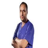 دكتور جرجس لاوندي جراحة أورام في القاهرة شبرا