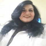 دكتورة غاده علام اسنان في القاهرة مصر الجديدة